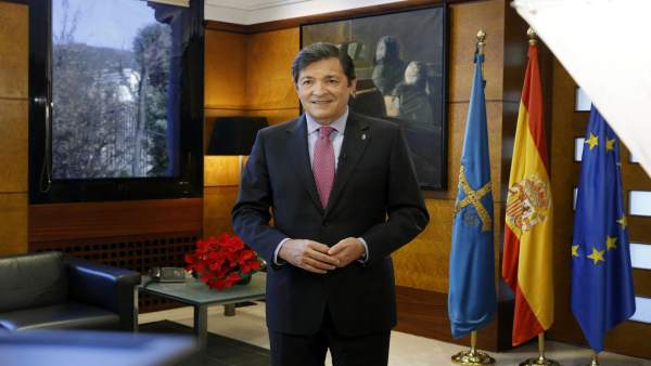 Javier Fernández Javier Fernández