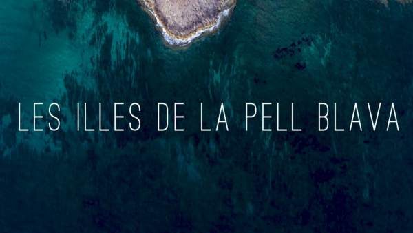 Lanzan un vídeo sobre la importancia de la conservación del medio ambiente en mo Lanzan un vídeo sobre la importancia de la conservación del medio ambiente en mo