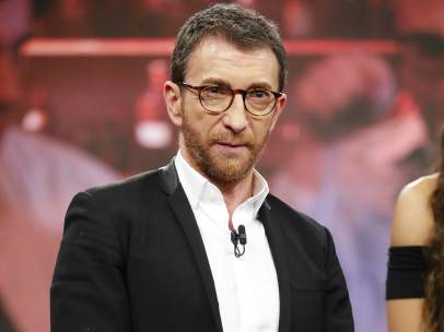 Pablo Motos