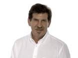Iñaki Cano