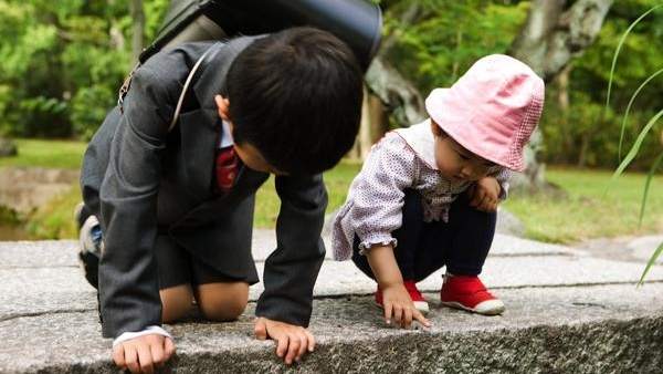 Japoneses Japoneses