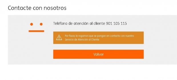 ING