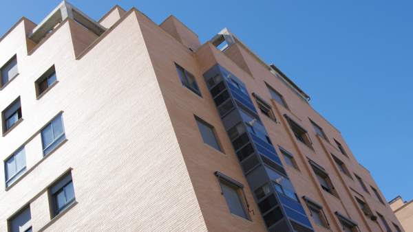 Recursos de vivienda Recursos de vivienda