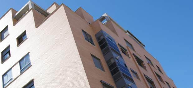 Recursos de vivienda