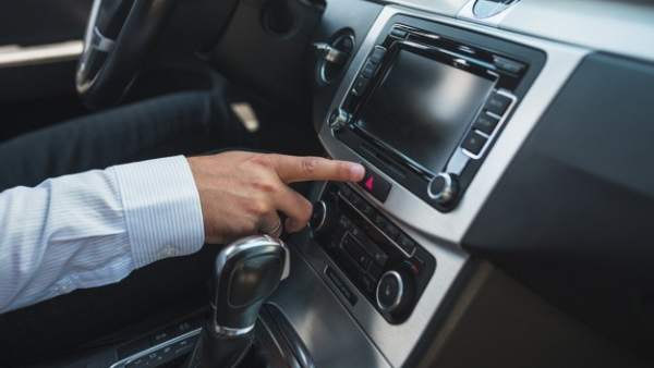 Atento a las señales: puede que los frenos de tu coche están en mal estado Atento a las señales: puede que los frenos de tu coche están en mal estado