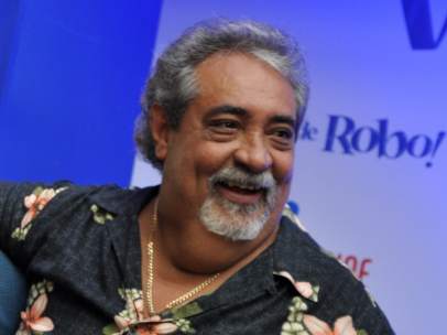 Anthony Ríos