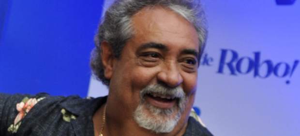 Anthony Ríos