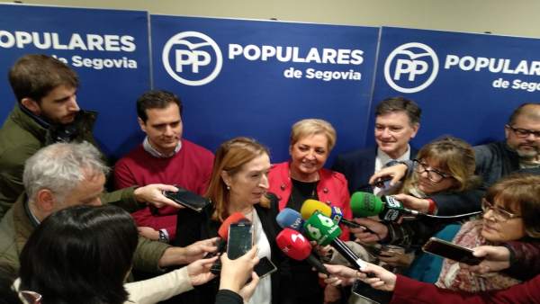 Pastor aboga por que el espíritu del gran pacto contra la violencia de género pr Pastor aboga por que el espíritu del gran pacto contra la violencia de género pr