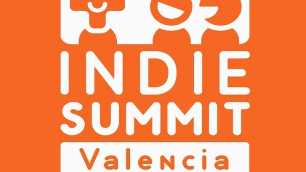 LOS VIDEOJUEGOS INDEPENDIENTES VUELVEN A LAS NAVES CON VALÈNCIA INDIE SUMMIT 201 LOS VIDEOJUEGOS INDEPENDIENTES VUELVEN A LAS NAVES CON VALÈNCIA INDIE SUMMIT 201