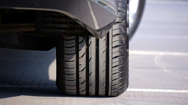 ¿Cuál es la presión adecuada para las ruedas de mi coche? ¿Cuál es la presión adecuada para las ruedas de mi coche?