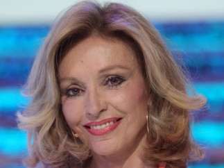 Silvia Tortosa