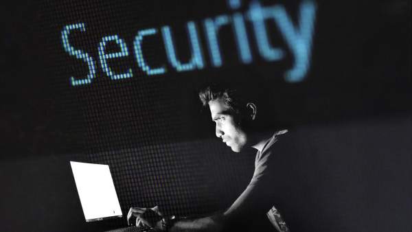Malware informático Malware informático