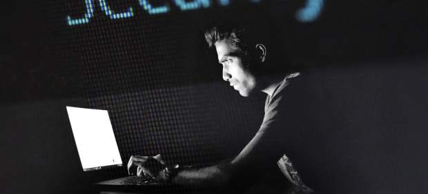 Malware informtico