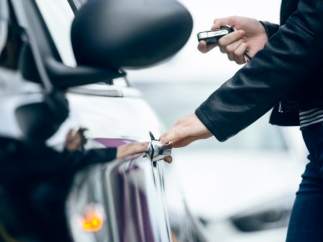 Coche nuevo o de segunda mano: ¿cuál es la mejor opción?