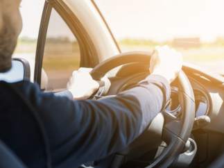 Cinco coches entre 8.000 y 10.000 que pueden ser tuyos