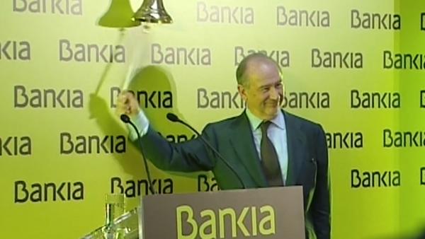 Rodrigo Rato Rodrigo Rato