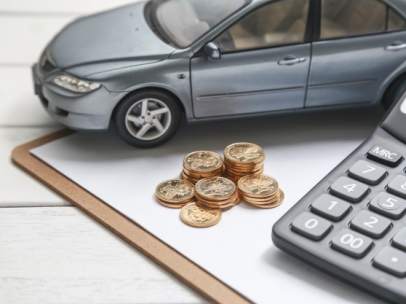 ¿Qué es mejor: renting o comprar un coche?