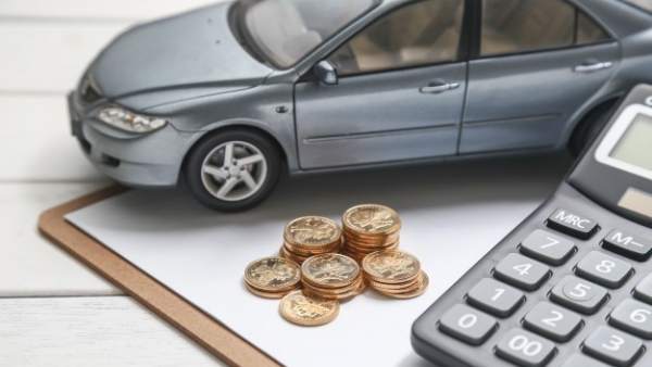 ¿Qué es mejor: renting o comprar un coche? ¿Qué es mejor: renting o comprar un coche?