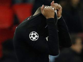 Kylian Mbappé