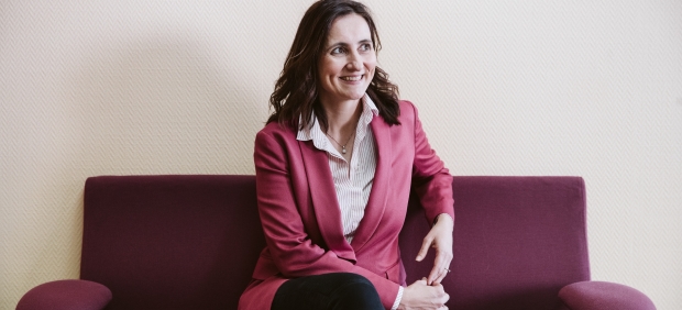 María Andrés,
