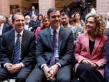 Pedro Sánchez