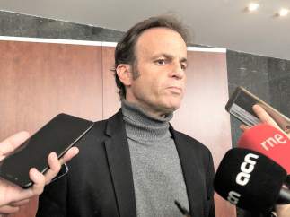 Jaume Asens
