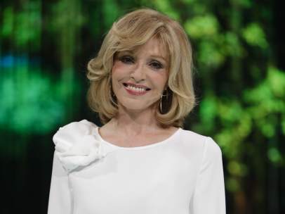 Silvia Tortosa