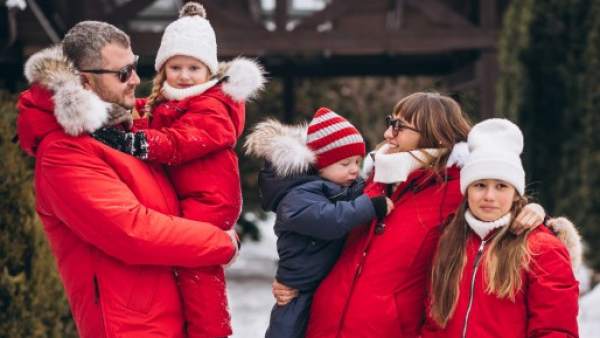 Las familias numerosas, ¿tienen descuento en la compra de un coche nuevo? Las familias numerosas, ¿tienen descuento en la compra de un coche nuevo?