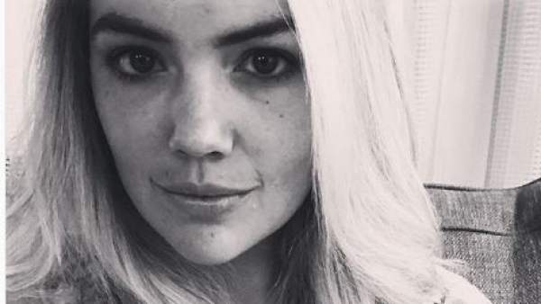Kate Upton Kate Upton