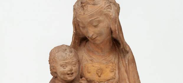 Virgen