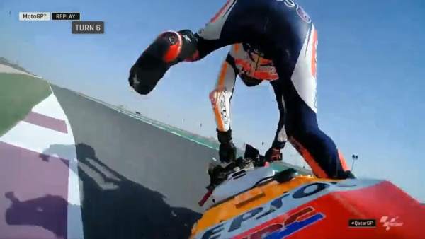 Jorge Lorenzo Jorge Lorenzo