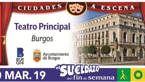 Sueldazo de la ONCE Sueldazo de la ONCE
