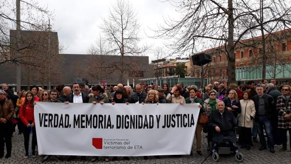 Homenaje Homenaje