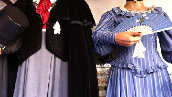 Gegants De Les Festes Majors De Gràcia Gegants De Les Festes Majors De Gràcia