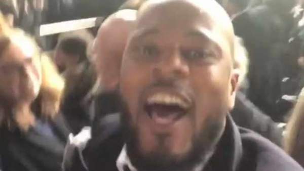 Patrice Evra Patrice Evra