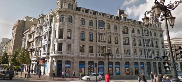 Santalucía cerrará más del 90% de sus oficinas de 'call centers', que afectará a