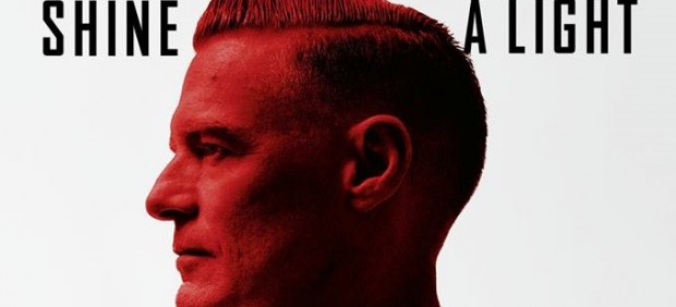Bryan Adams presentará nuevo disco en diciembre en Madrid, Bilbao y Barcelona