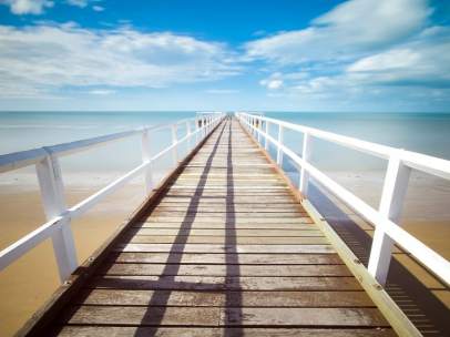 Escapadas low cost para esta Semana Santa