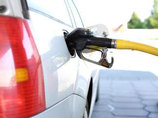 ¿Pagas mucho por tu coche? Esto es lo que cuesta mantener un vehículo al año