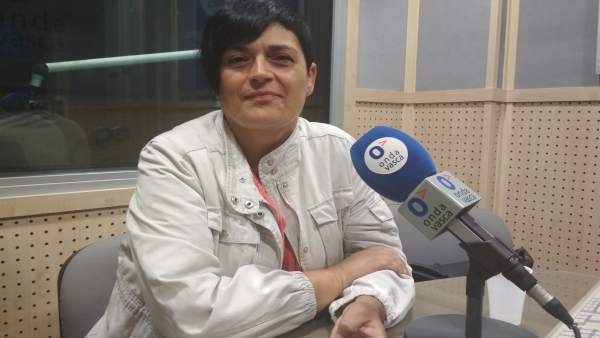 Beitialarrangoitia Beitialarrangoitia