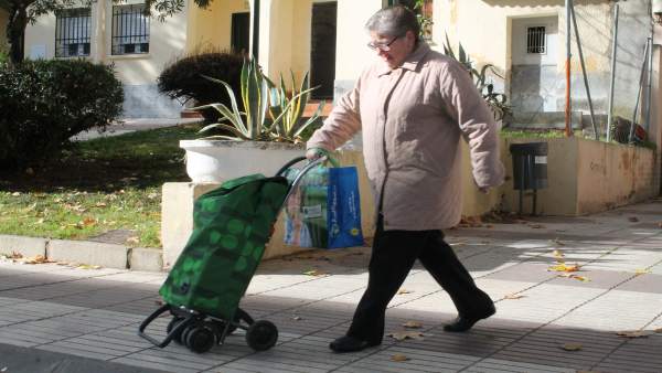 COMPRA, COMPRAR, ALIMENTOS, IPC, PRECIOS, COMPRA, COMPRAR, ALIMENTOS, IPC, PRECIOS,
