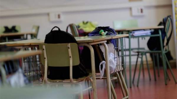 Para ser beneficiario, la renta per cápita familiar no podrá superar el límite de 25.000 euros. Para ser beneficiario, la renta per cápita familiar no podrá superar el límite de 25.000 euros.