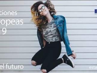 --- Instituciones Europeas En España Analizan En San Sebastián Los Principales R