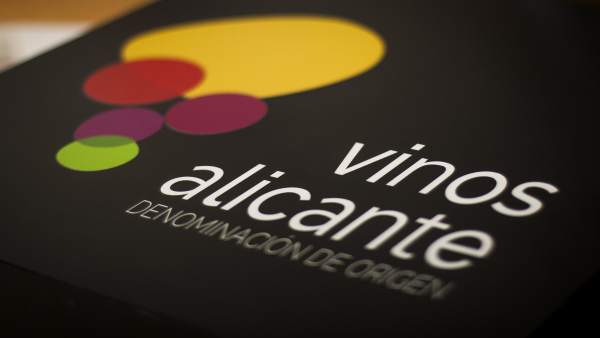 El valor dels vins venuts per la DO Alacant supera els 35 milions en la temporada 2017-2018 El valor dels vins venuts per la DO Alacant supera els 35 milions en la temporada 2017-2018