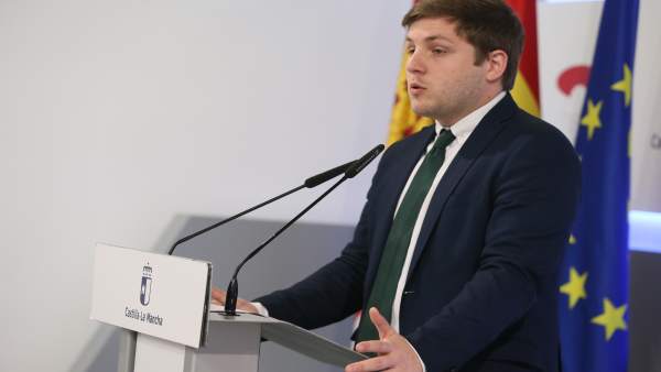 Junta autoriza modificación presupuestaria de 14,5 millones destinada a colegios Junta autoriza modificación presupuestaria de 14,5 millones destinada a colegios