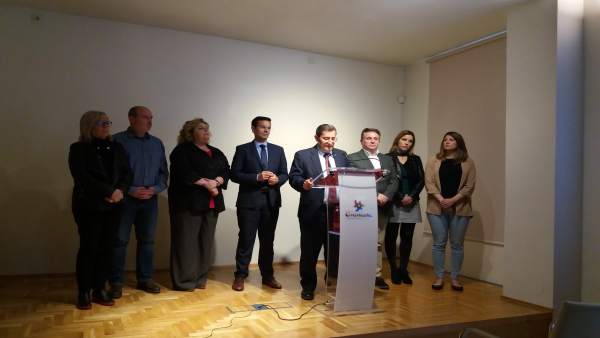 Granada.- Nace la web 'Universo Lorca', nueva puerta de entrada a la figura y la Granada.- Nace la web 'Universo Lorca', nueva puerta de entrada a la figura y la