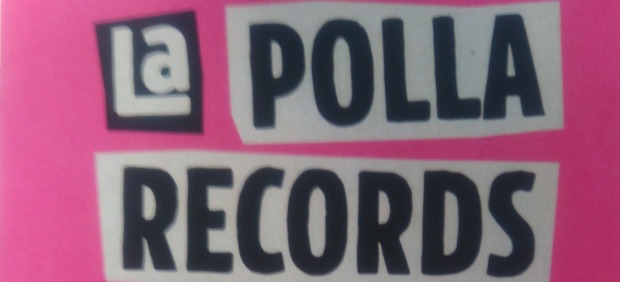 La Polla Records anuncia conciertos en 2019