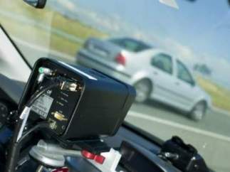 El truco de la DGT para hacer más útiles los radares de velocidad