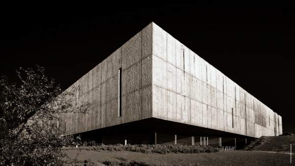 Mañanes inaugura mañana en el Museo de Vila Nova de Foz Côa (Portugal) la exposi Mañanes inaugura mañana en el Museo de Vila Nova de Foz Côa (Portugal) la exposi