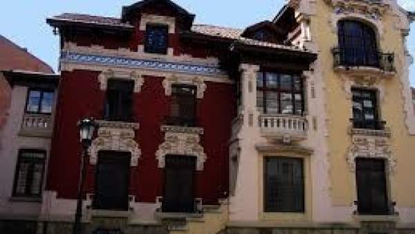 Oviedo.- Rosón (Somos) mantendrá un encuentro con los responsables de la Fundaci Oviedo.- Rosón (Somos) mantendrá un encuentro con los responsables de la Fundaci